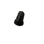 CHAVE ESTRELA EXTERNA MSG MS50036-EPS