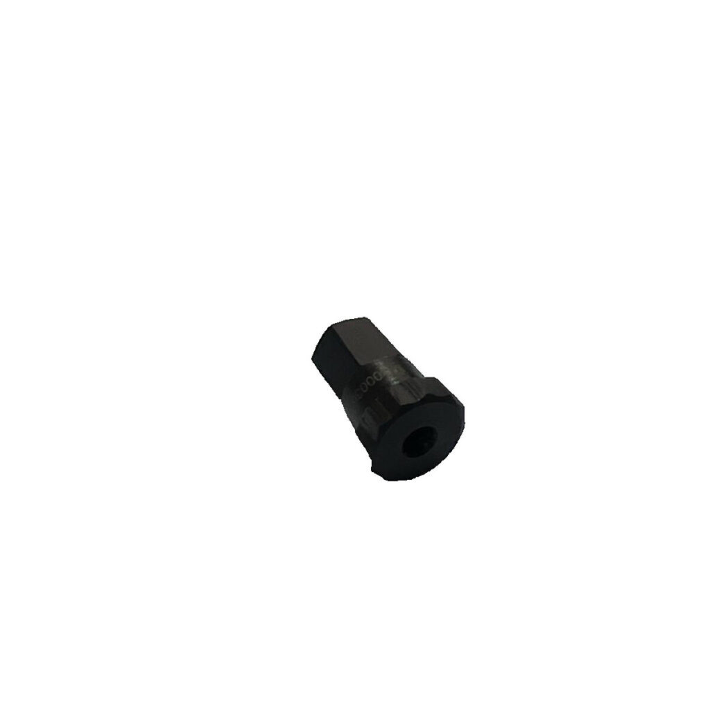 CHAVE ESTRELA EXTERNA MSG MS50036-EPS — foto 8