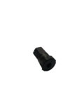 CHAVE ESTRELA EXTERNA MSG MS50036-EPS