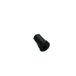 CHAVE ESTRELA EXTERNA MSG MS50036-EPS