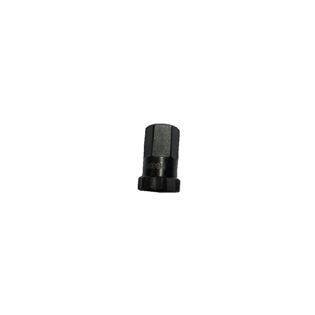CHAVE ESTRELA EXTERNA MSG MS50036-EPS — foto 9