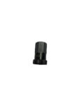 CHAVE ESTRELA EXTERNA MSG MS50036-EPS