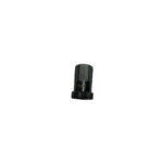 CHAVE ESTRELA EXTERNA MSG MS50036-EPS