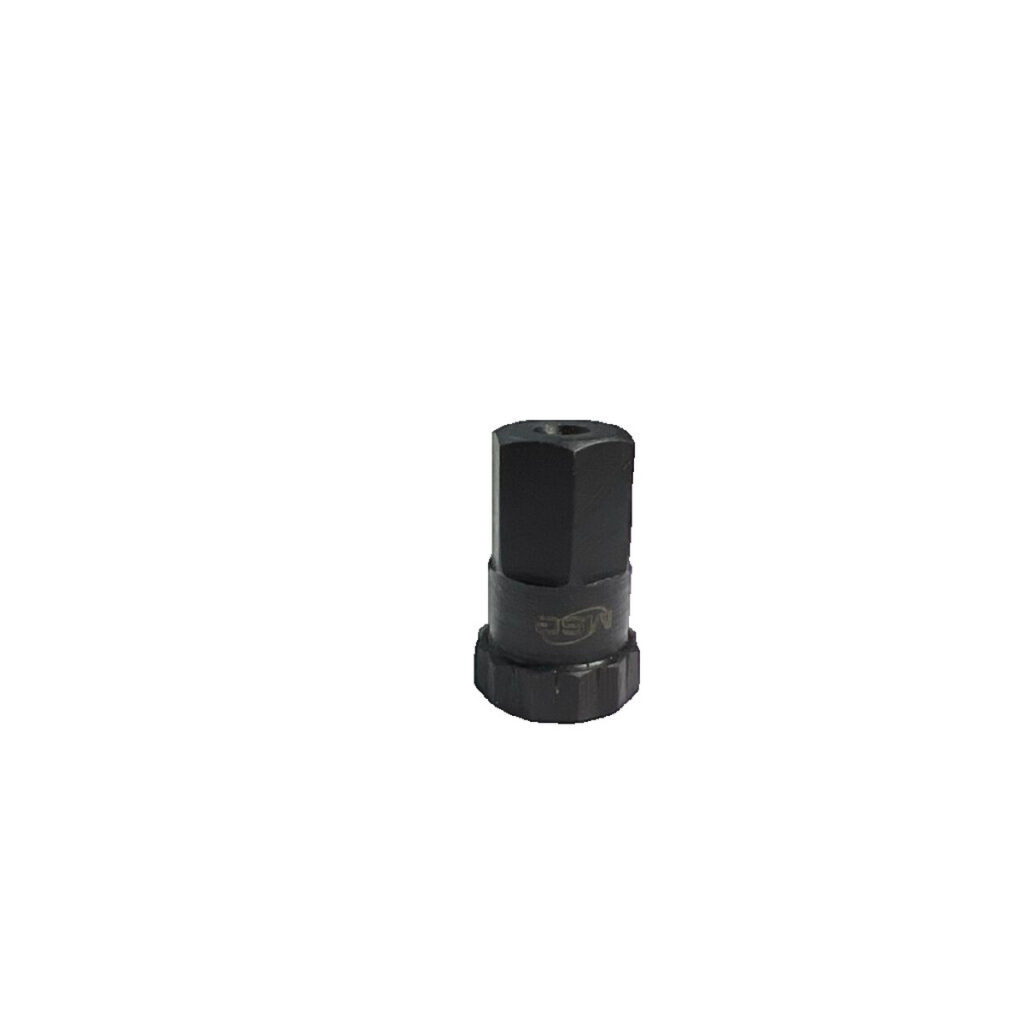 CHAVE ESTRELA EXTERNA MSG MS50036-EPS — foto 10