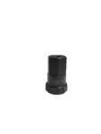 CHAVE ESTRELA EXTERNA MSG MS50036-EPS