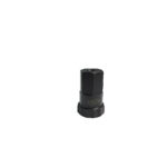 CHAVE ESTRELA EXTERNA MSG MS50036-EPS