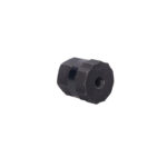 CHAVE ESTRELA EXTERNA MSG MS50037-HPS