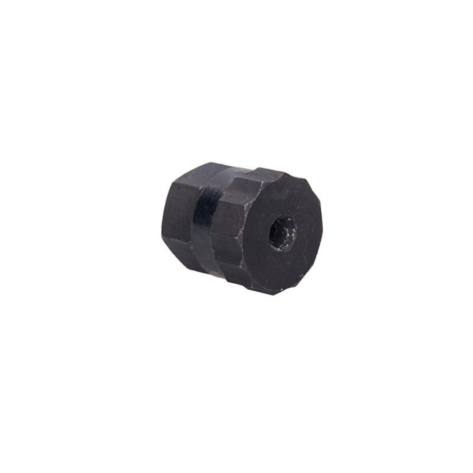 CHAVE ESTRELA EXTERNA MSG MS50037-HPS — foto 1