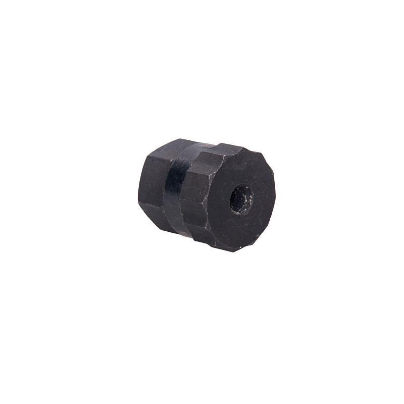 CHAVE ESTRELA EXTERNA MSG MS50037-HPS — foto 1
