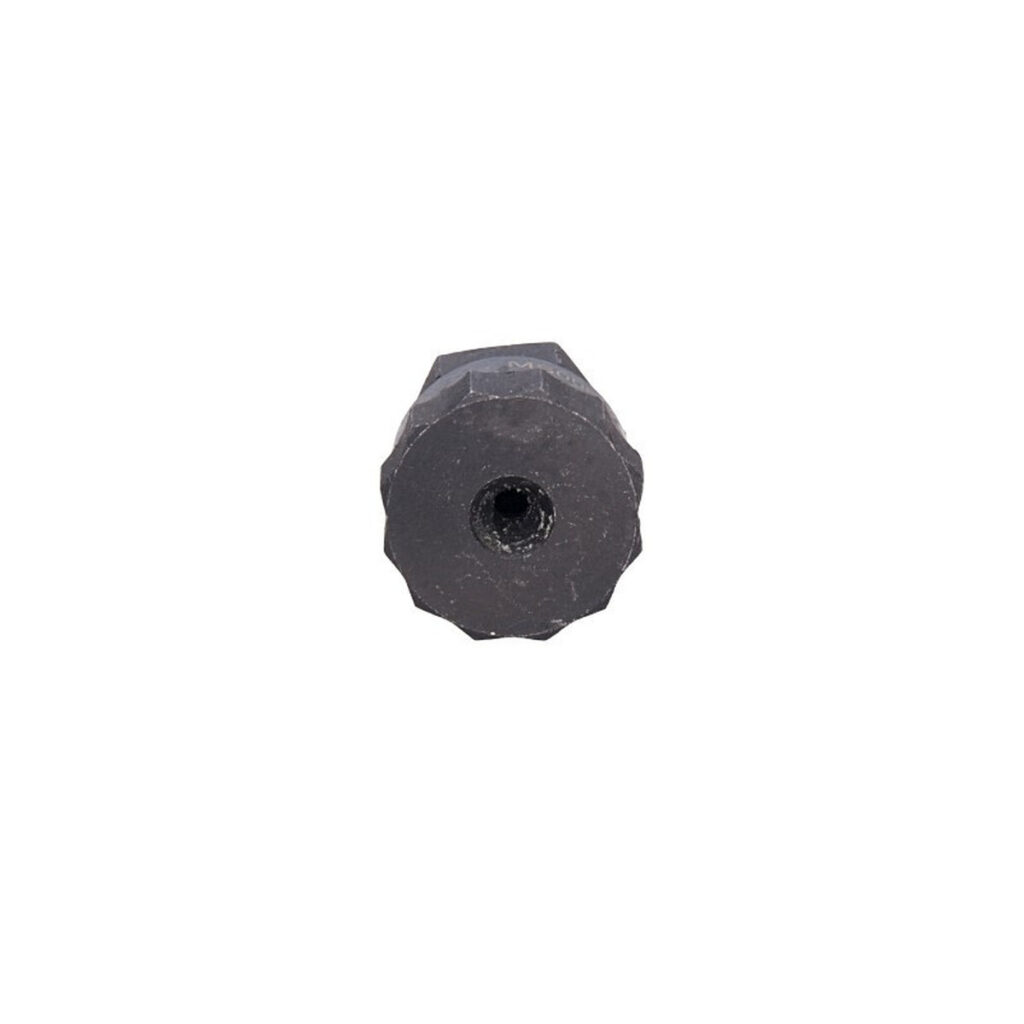 CHAVE ESTRELA EXTERNA MSG MS50037-HPS — foto 2