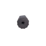 CHAVE ESTRELA EXTERNA MSG MS50037-HPS