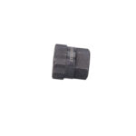 CHAVE ESTRELA EXTERNA MSG MS50037-HPS