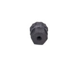 CHAVE ESTRELA EXTERNA MSG MS50037-HPS