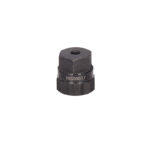 CHAVE ESTRELA EXTERNA MSG MS50037-HPS