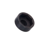 CHAVE POLIGONAL INTERNA MSG MS50038-HPS
