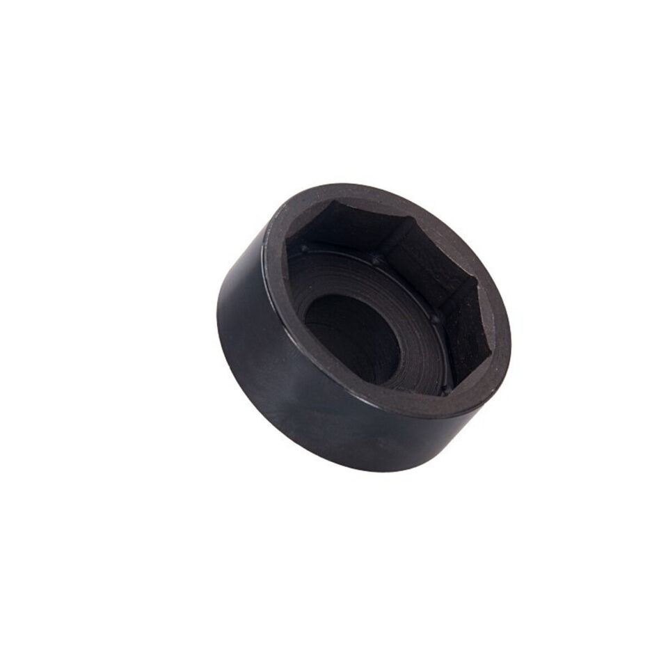 CHAVE POLIGONAL INTERNA MSG MS50038-HPS — foto 1
