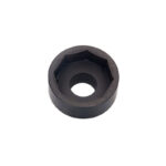 CHAVE POLIGONAL INTERNA MSG MS50038-HPS