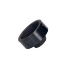 CHAVE POLIGONAL INTERNA MSG MS50038-HPS