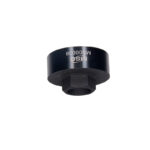 CHAVE POLIGONAL INTERNA MSG MS50038-HPS