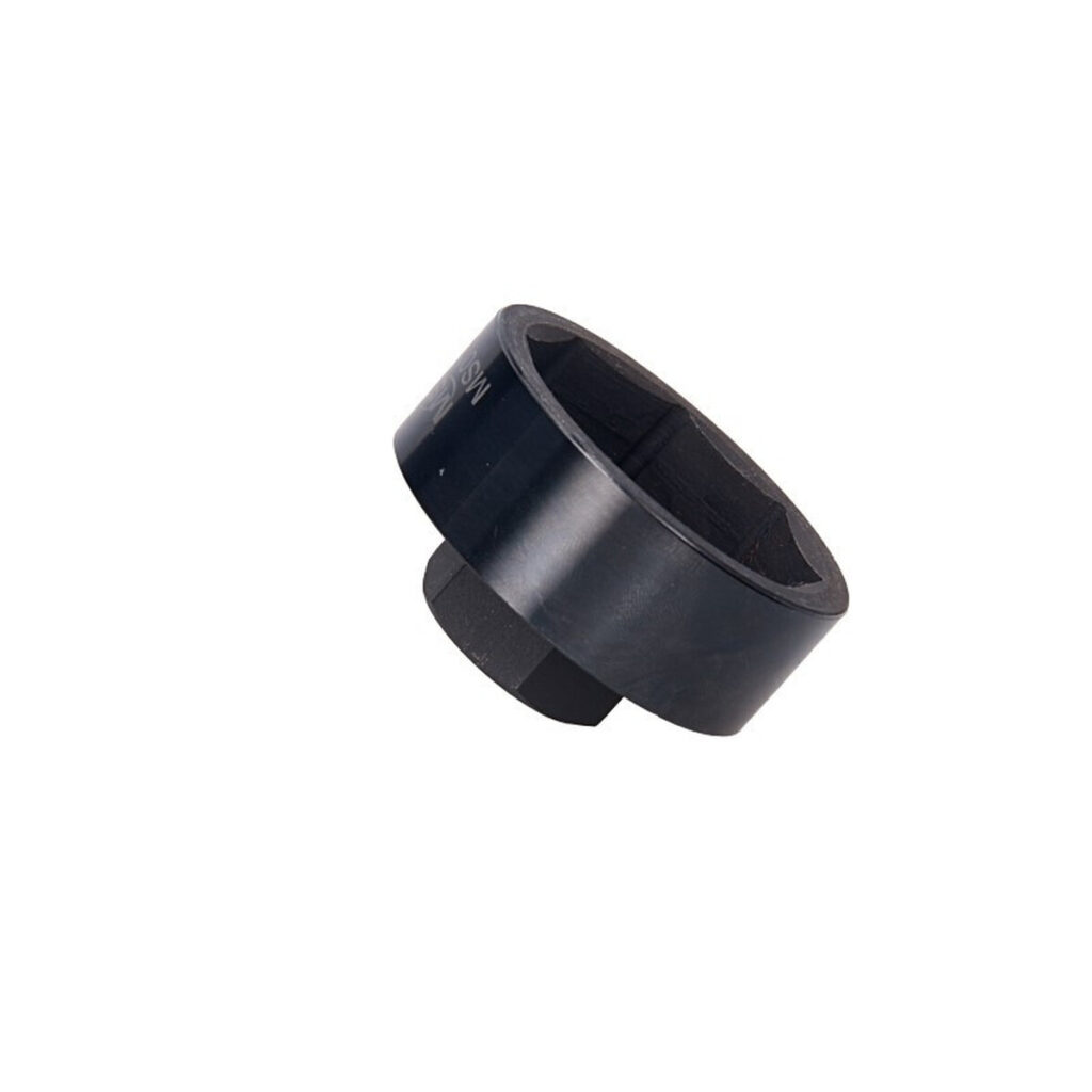CHAVE POLIGONAL INTERNA MSG MS50038-HPS — foto 5