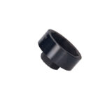 CHAVE POLIGONAL INTERNA MSG MS50038-HPS