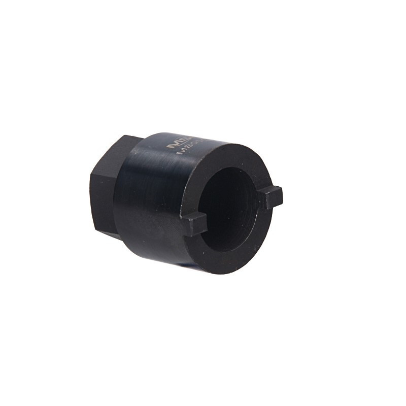 CHAVE COROA RETA MSG MS50039-HPS — foto 1