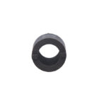 CHAVE COROA RETA MSG MS50039-HPS