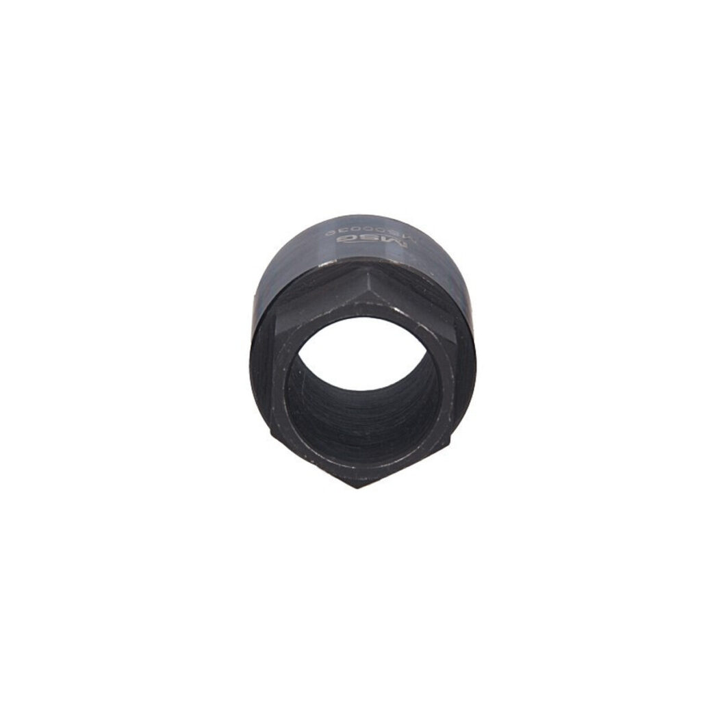 CHAVE COROA RETA MSG MS50039-HPS — foto 3