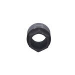 CHAVE COROA RETA MSG MS50039-HPS