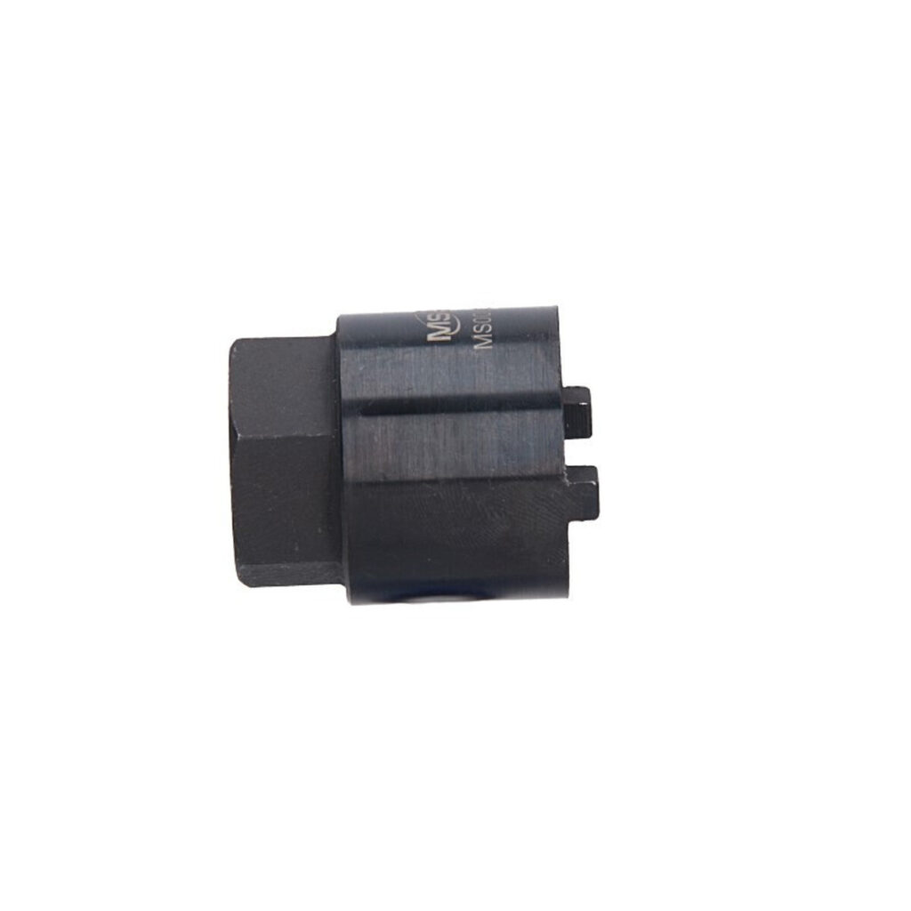 CHAVE COROA RETA MSG MS50039-HPS — foto 4