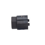CHAVE COROA RETA MSG MS50039-HPS