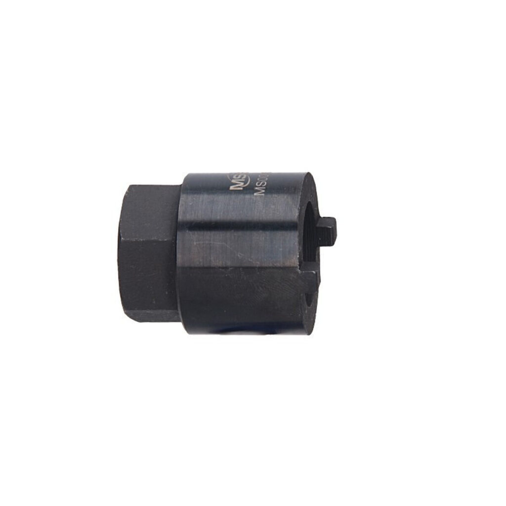 CHAVE COROA RETA MSG MS50039-HPS — foto 5
