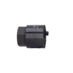 CHAVE COROA RETA MSG MS50039-HPS