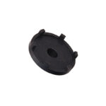 CHAVE COROA RETA MSG MS50041-EPS