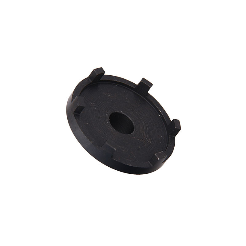 CHAVE COROA RETA MSG MS50041-EPS — foto 1