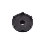 CHAVE COROA RETA MSG MS50041-EPS