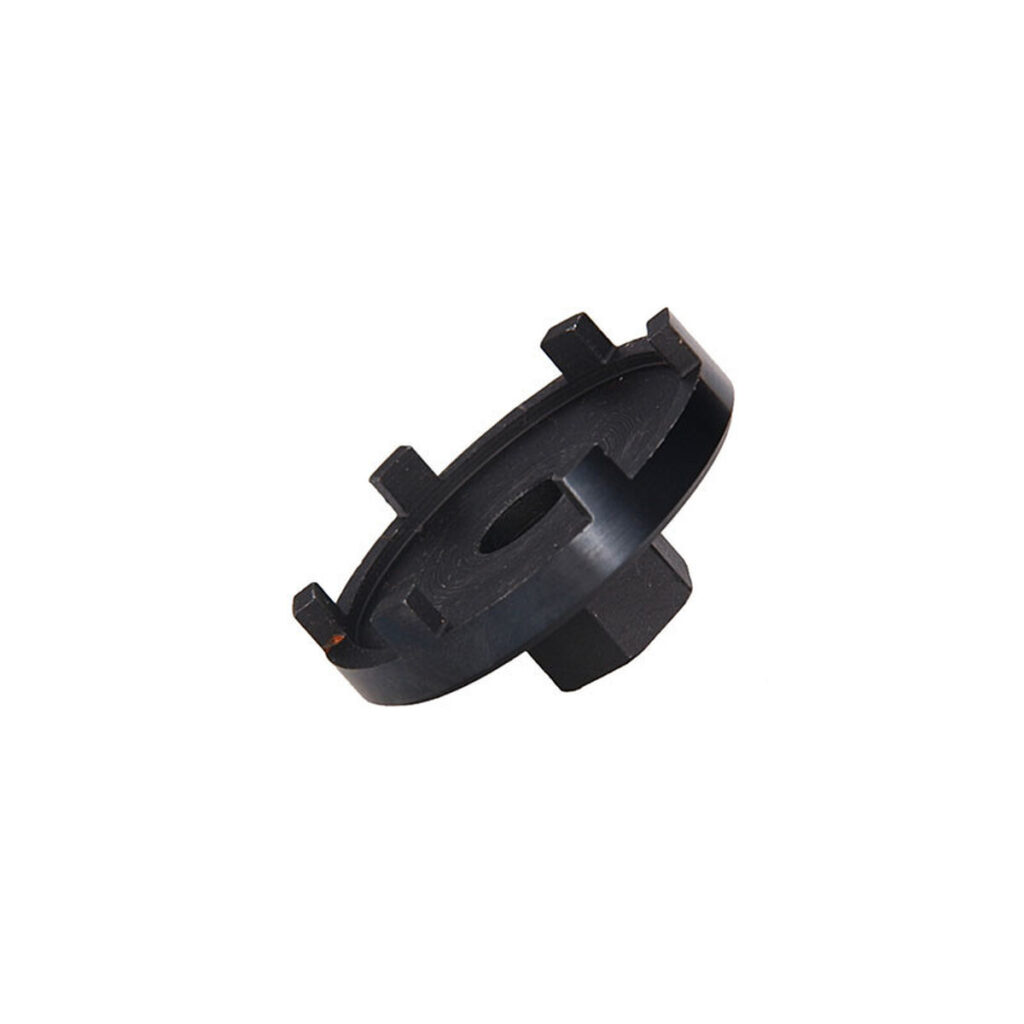CHAVE COROA RETA MSG MS50041-EPS — foto 3