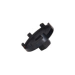 CHAVE COROA RETA MSG MS50041-EPS