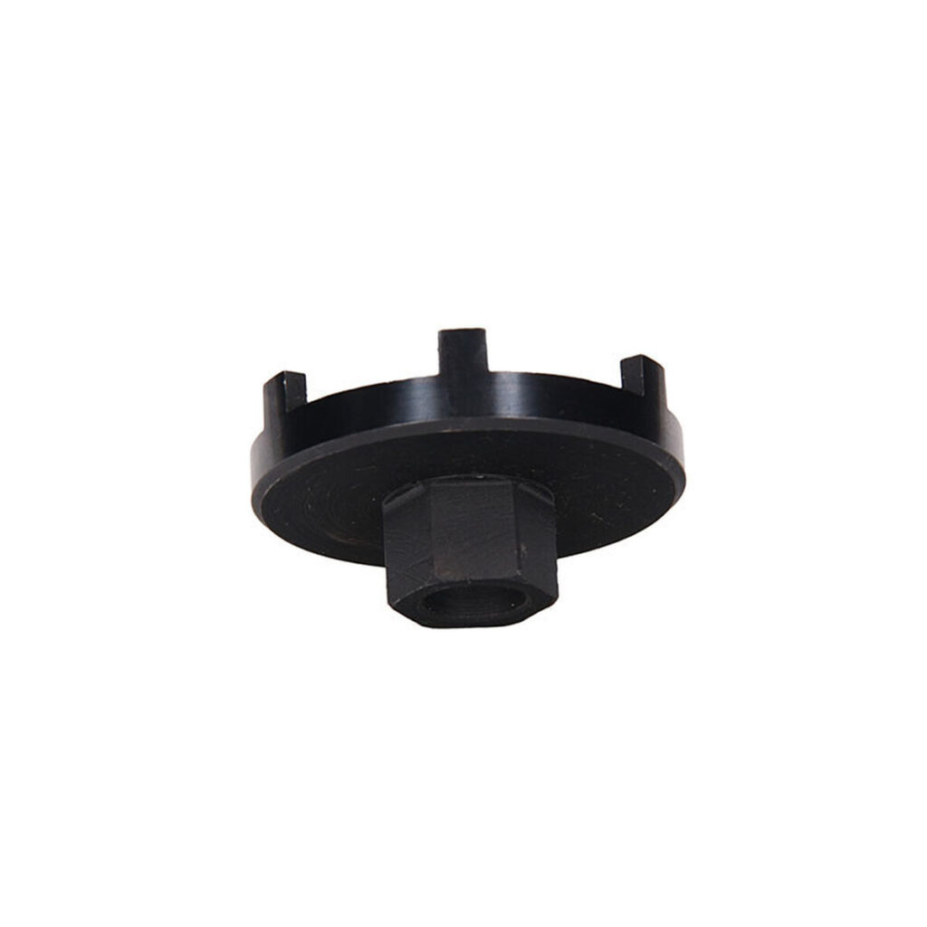 CHAVE COROA RETA MSG MS50041-EPS — foto 4