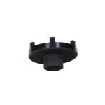 CHAVE COROA RETA MSG MS50041-EPS