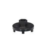 CHAVE COROA RETA MSG MS50041-EPS