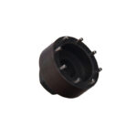 CHAVE DE PINOS MSG MS50043-HPS