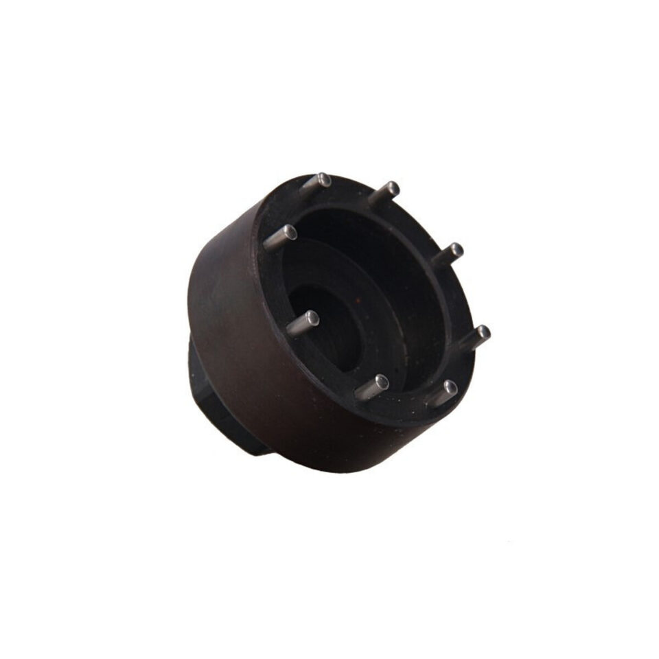 CHAVE DE PINOS MSG MS50043-HPS — foto 1