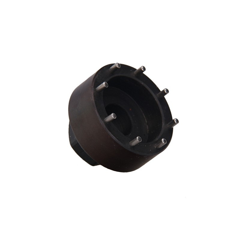 CHAVE DE PINOS MSG MS50043-HPS — foto 1