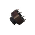 CHAVE DE PINOS MSG MS50043-HPS