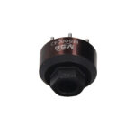 CHAVE DE PINOS MSG MS50043-HPS
