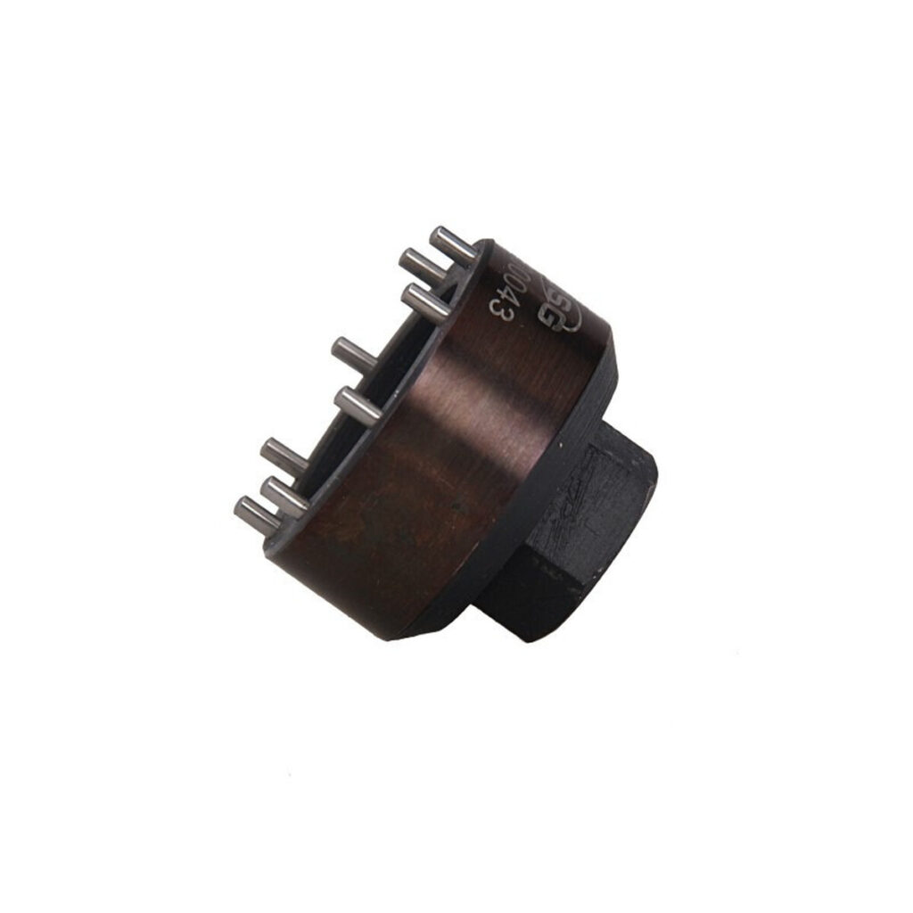 CHAVE DE PINOS MSG MS50043-HPS — foto 4