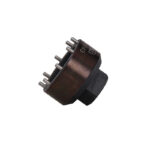 CHAVE DE PINOS MSG MS50043-HPS