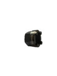 CHAVE COROA RETA MSG MS50044-HPS