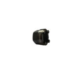 CHAVE COROA RETA MSG MS50044-HPS